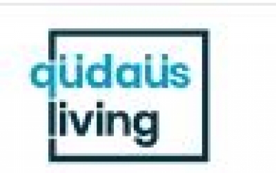 Qudaus Living